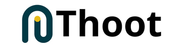 Thoot logo