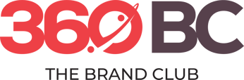 360BC logo