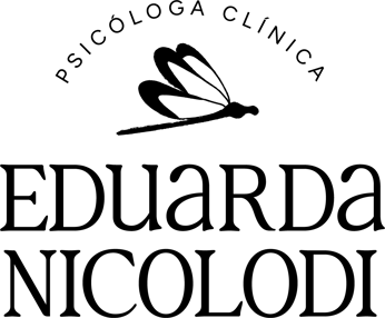 Eduarda Nicolodi logo