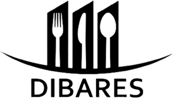 DIBARES logo