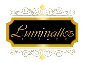 Espaço Luminatto's logo
