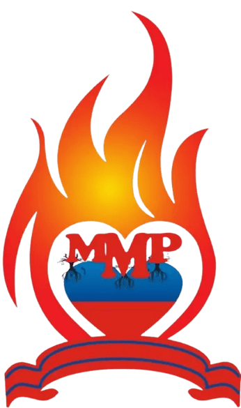 MMP#LLC1 logo