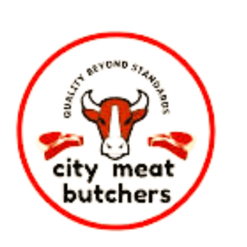 citymeatbutchers logo