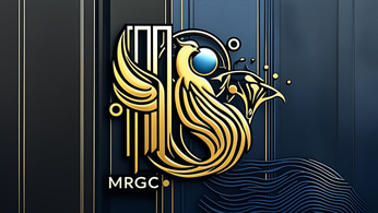 Projects Portfolio logo