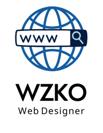 Wzko Web Crafter logo