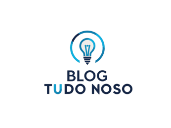 Blog Tudo Nosso logo