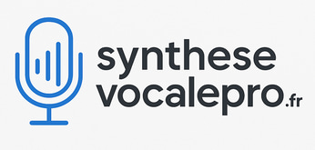 synthesevocalepro.fr logo