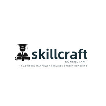 skillcraftconsultant logo