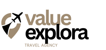Value Explora logo