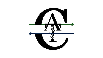 A.C.T. Tecnologý logo