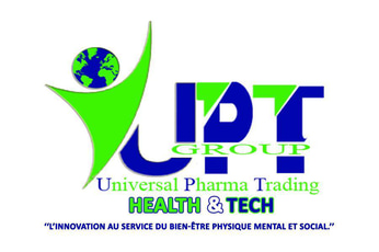 UNITECH logo