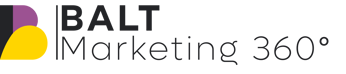 Balt logo