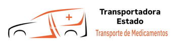 Transportes Ltda logo