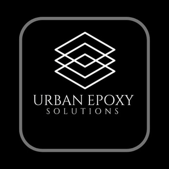 Urban Epoxy Solutions logo