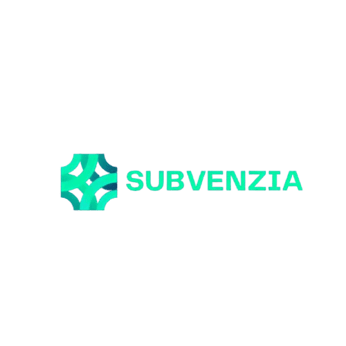 subvenzIA logo