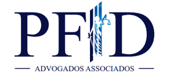 PFD Advogados Associados logo
