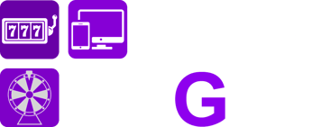 Web origen logo