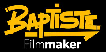 Baptiste Jaquemet logo