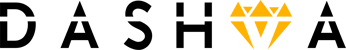 Dashma logo