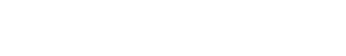 Boxer Blitz logo