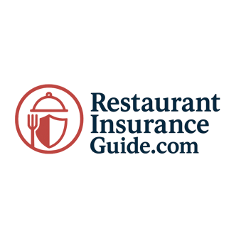 Restaurant Insurance Guide - Insurance Brokerage logo