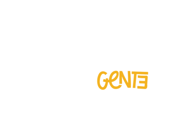 EPPA GENTE logo
