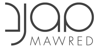 Mawred Design logo