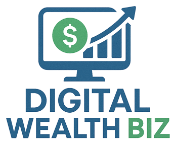 MRR Digital Store logo