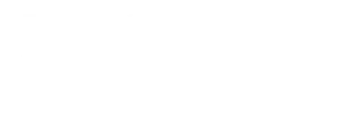 Lucky Winner logo