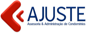 Ajuste logo