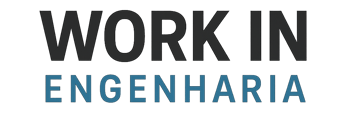 Work In Engenharia logo