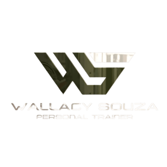 Wallacy Souza logo