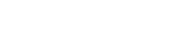 Bruna Moraes - Advogada logo