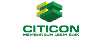 citiconbataringan logo