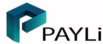 PAYLi logo