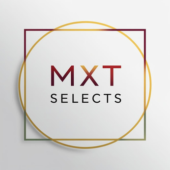 MXT Selects logo
