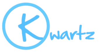 Kwartz logo