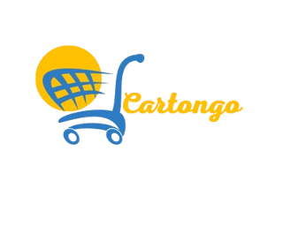 cartongo logo