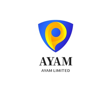ayam.shop logo