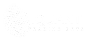 iQuant Trading Bots logo