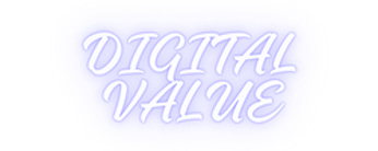 ebooktreasure logo