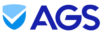 AGS Industria logo