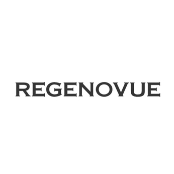 Regenovue LT logo
