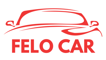 Felo Car logo