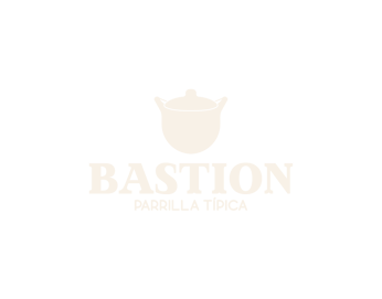 BASTION FOODS logo