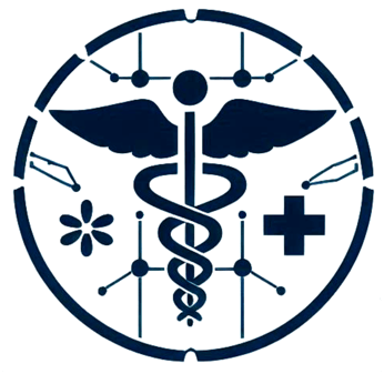 Innovative Healthcare Technologies logo