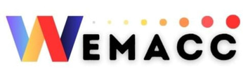 Wemacc Tech Pvt Ltd logo