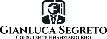 Gianluca Segreto logo