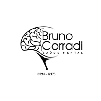 Dr Bruno Corradi logo