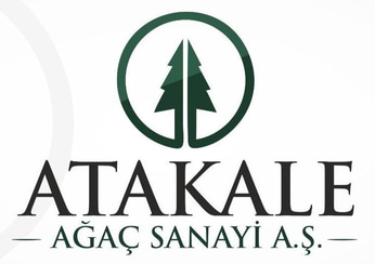 Atakale Ağaç Sanayi A.Ş. logo